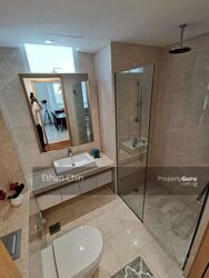 The Line @ Tanjong Rhu (D15), Condominium #443541481